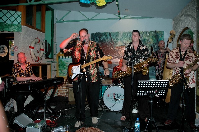 min 2006 06 11 guinguette mp 280